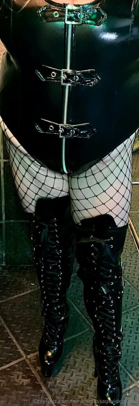 femalemassagevideosppv kostenlose erwachsene fotos