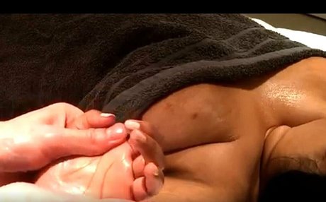 femalemassagevideosppv sexy perfekte foto