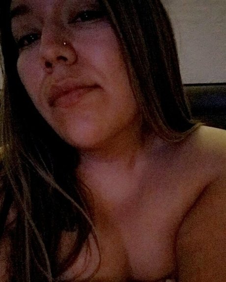 femalemassagevideosppv freie nackten bild