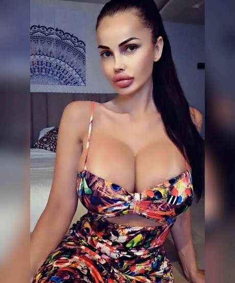 erimegan freie hübsche bilder