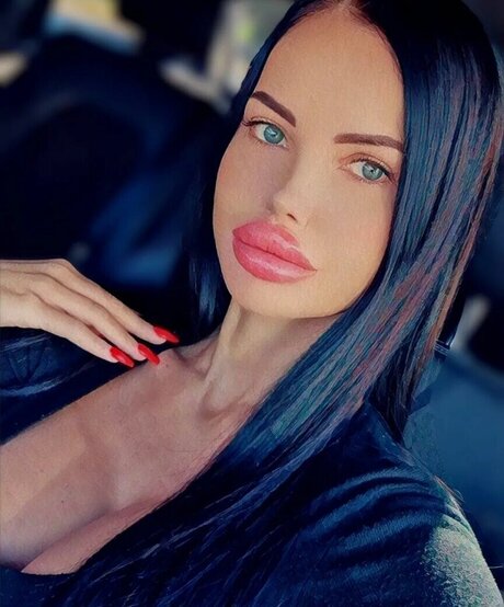 erimegan kunst exklusive galerie