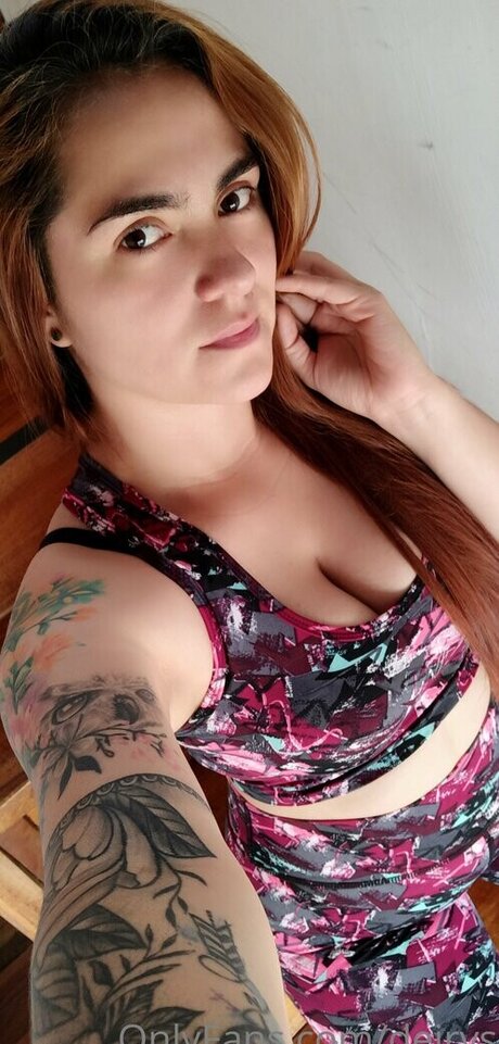 deirys heiße schöne galerien