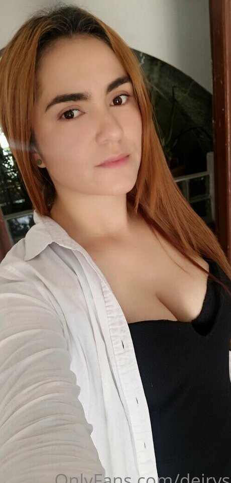 mollige emo-onlyfans hübsche nackte bilder