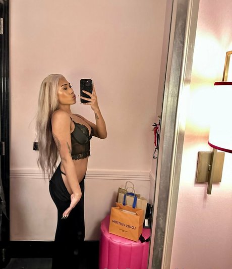 kira asia ts sexy beste galerie