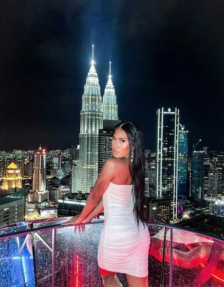 kira asia ts xxx beste galerien