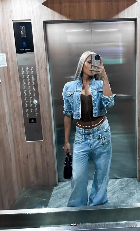 kira asia ts sexy erotische archiv