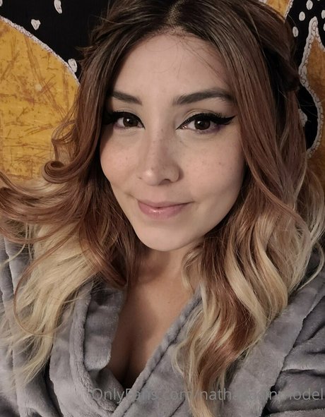 konichiwanath sex pornostar bilder