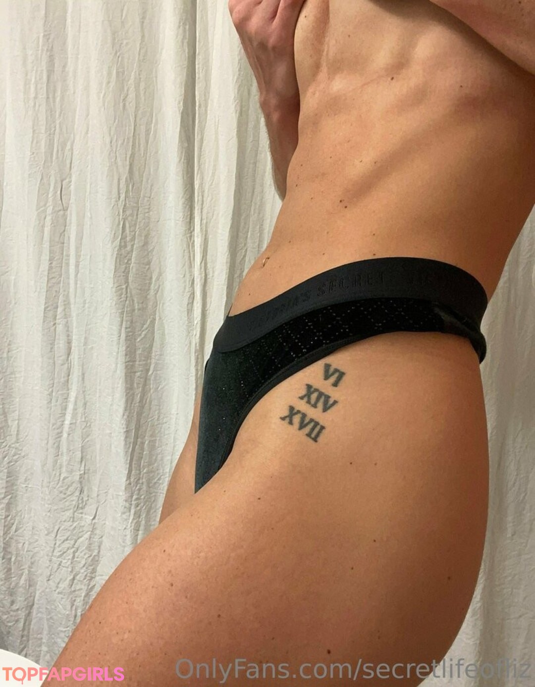 frottage onlyfans heiße nacktheit galerien