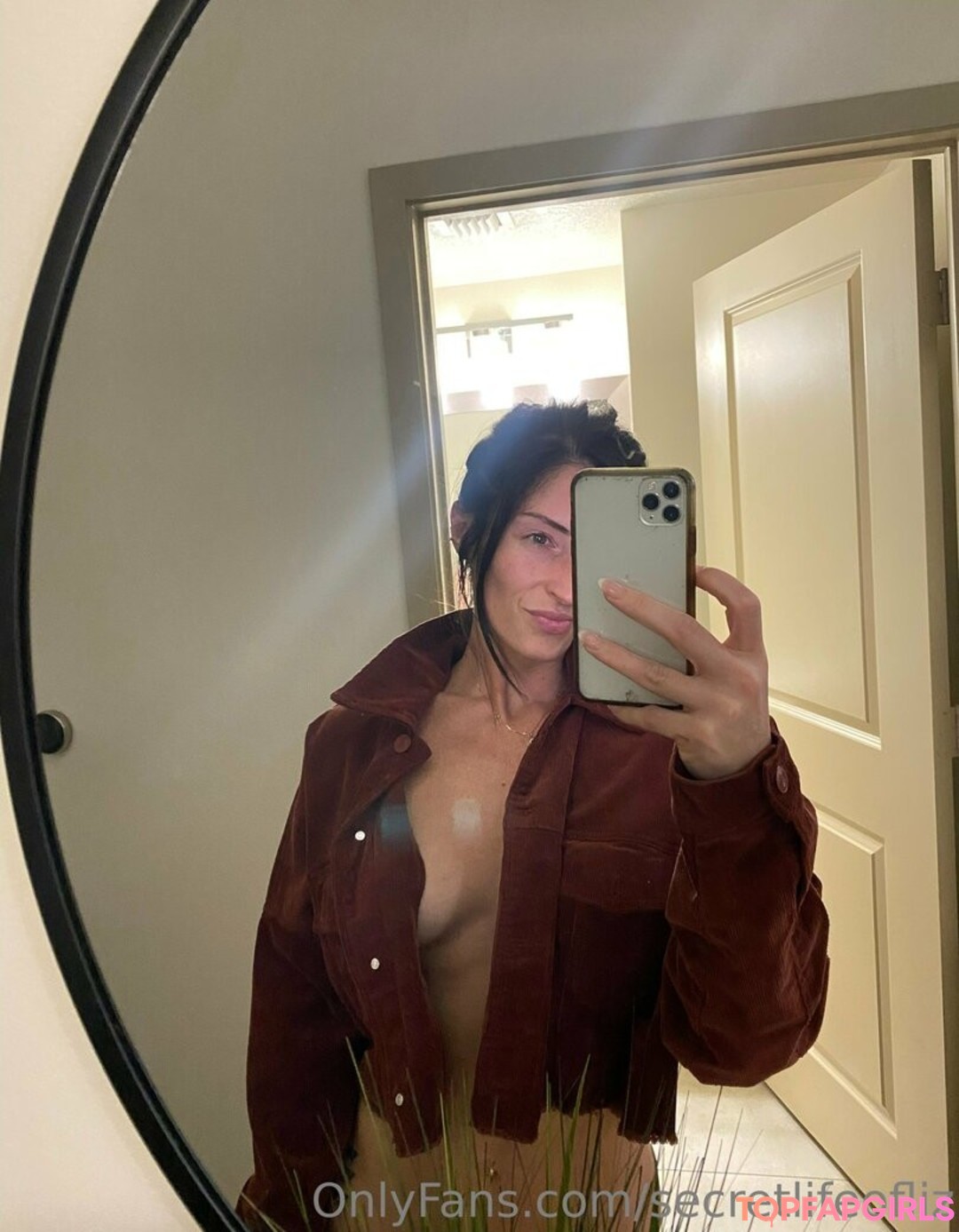 mollige teen-onlyfans kostenlose erotische bilder