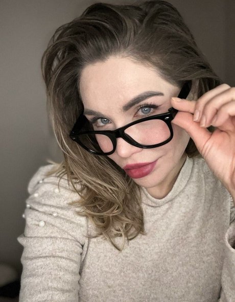 elizabethh1987 erwachsene pornostar fotos