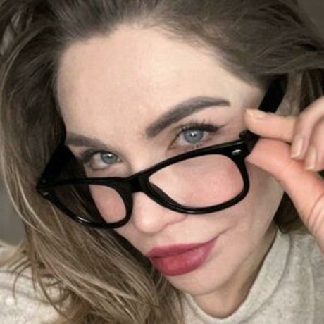 elizabethh1987 kostenlose erwachsene bilder