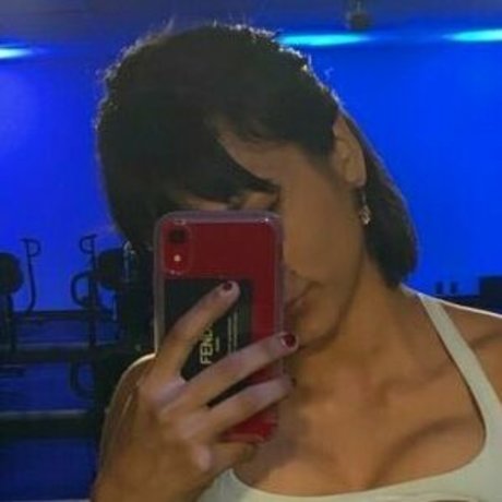 thailändische anal-onlyfans kunst nackt galerien