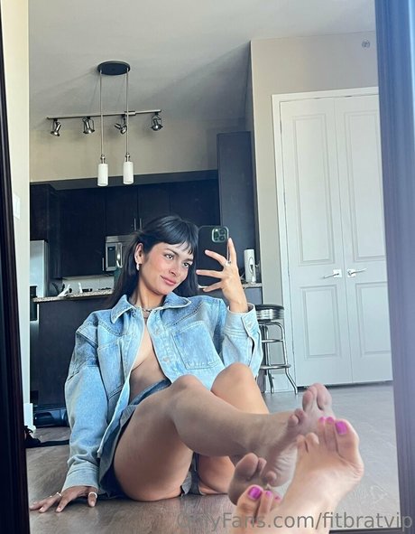 fitbratvip beste perfekte galerie