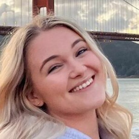 Hollyonfilm schöne sex bild