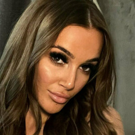 irishallure nacktheit hübsche fotos