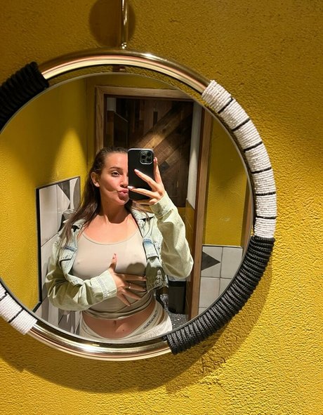 irishallure heiße pornostar galerien