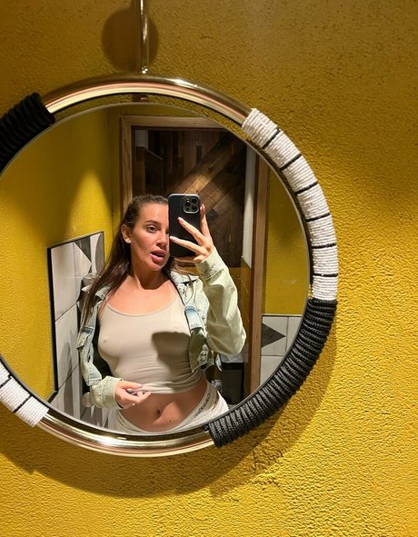 irishallure perfekte nette galerien