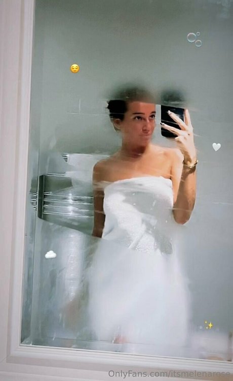 irishallure perfekte schöne bild