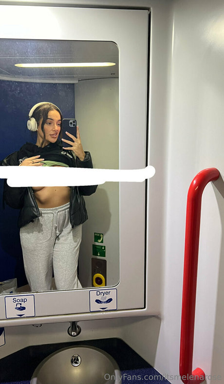 irishallure top exklusive bilder