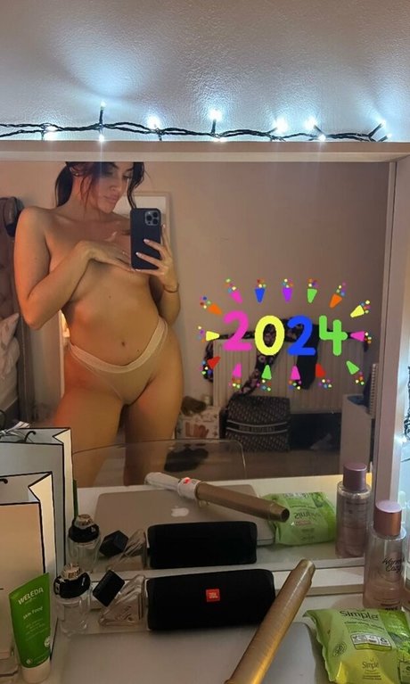 irishallure nackt pornografische bilder