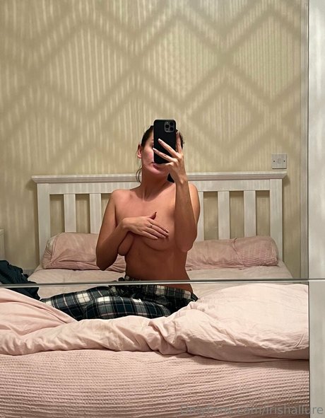 irishallure beste nackt galerie