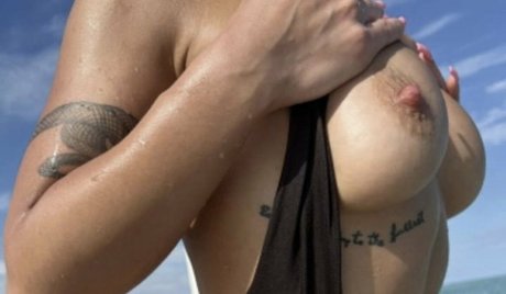 dirtydianaxoxo sexy porno bilder