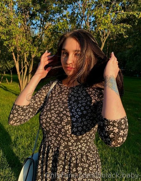 mari babe love xxx exklusive bild