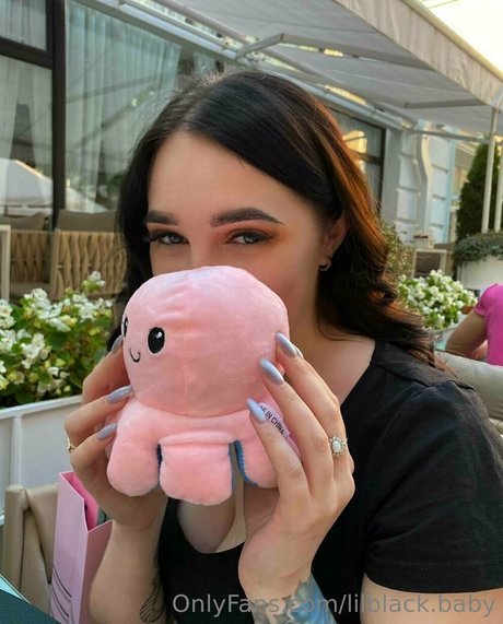 schwarze krankenschwester onlyfans hübsche nacktheit foto