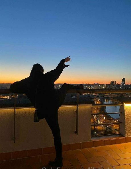 mari babe love beste erwachsene foto