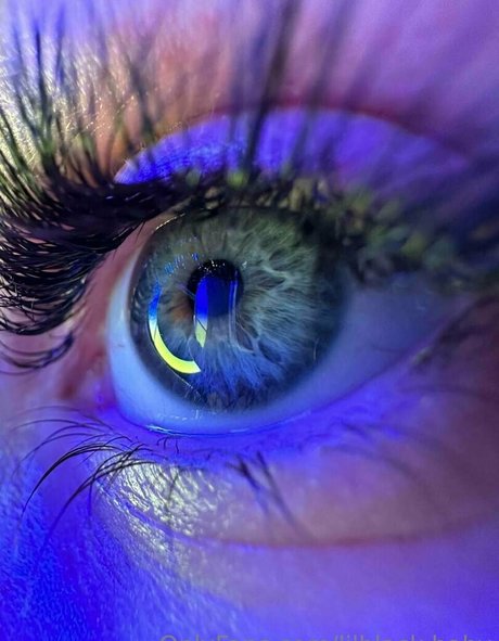 mari babe love kunst kostenlose galerien