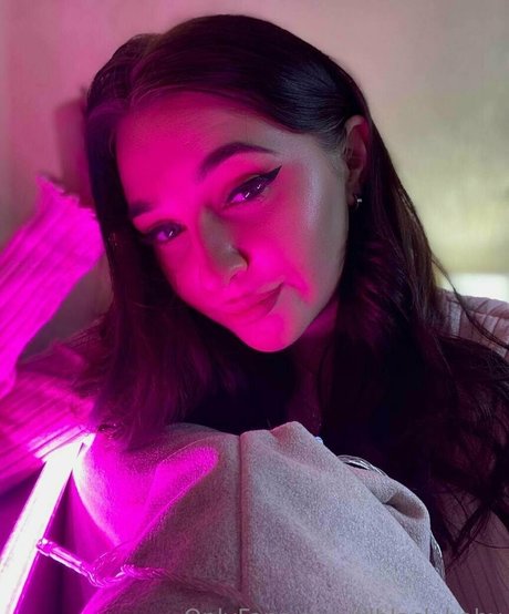 mari babe love kostenlose erwachsene archiv