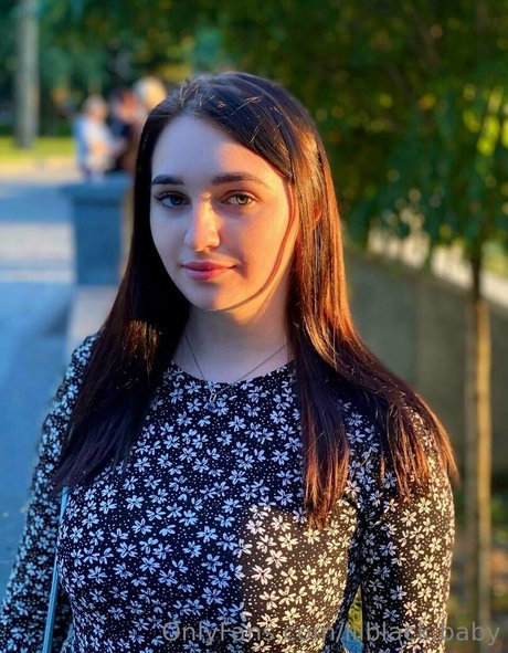 mari babe love top exklusive archiv