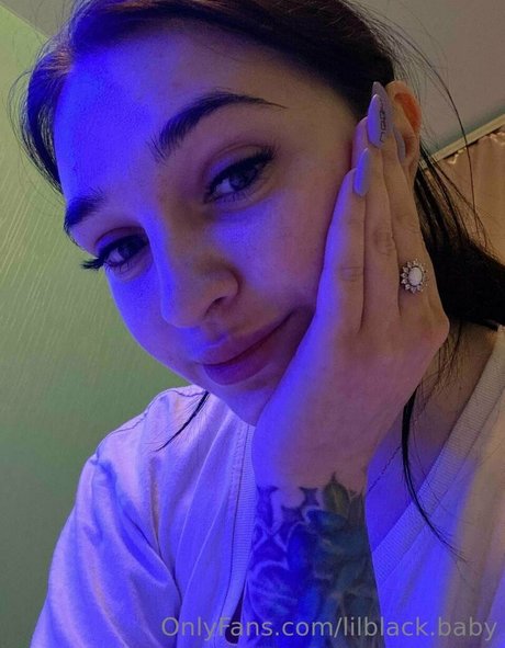 heißeste rothaarige onlyfans hübsche nette archiv