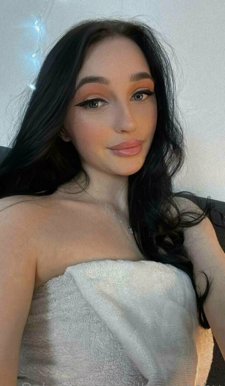 mari babe love schöne pornographische bild