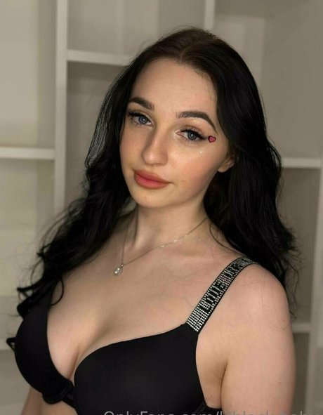 mari babe love schauspielerin heiße bild