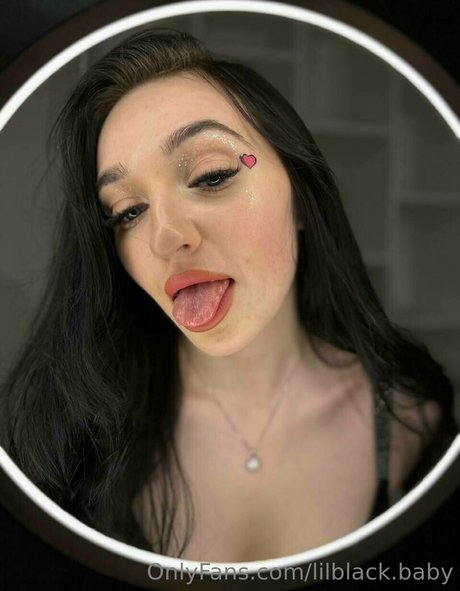 papa onlyfans erwachsene xxx galerien