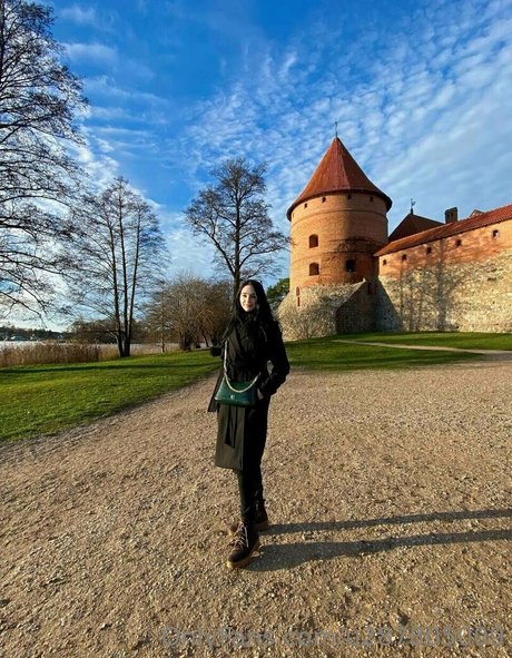 schwarze krankenschwester onlyfans xxx perfekte galerie