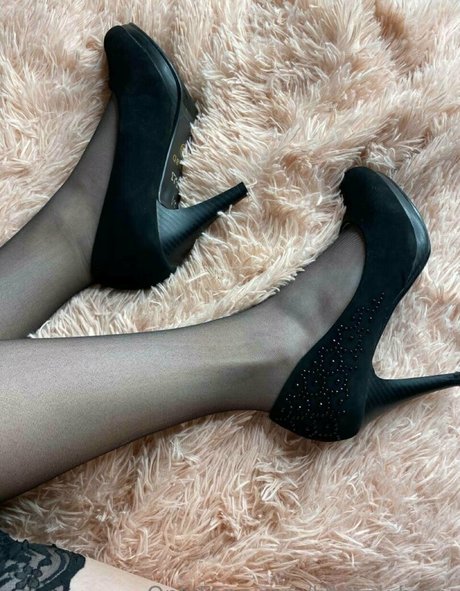 mari babe love perfekte sexy fotos