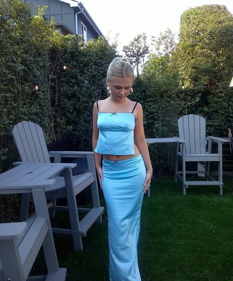 dünne ebenholz-onlyfans kunst xxx foto