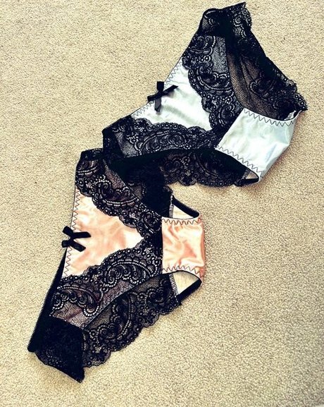 Miss sofia x hd sexy foto