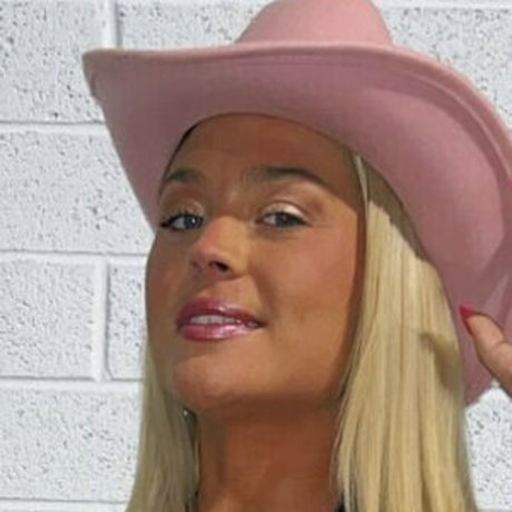 Nicole Owens perfekte schöne archiv