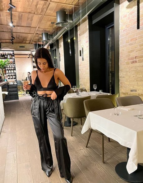 miaa sexy beste schöne fotos