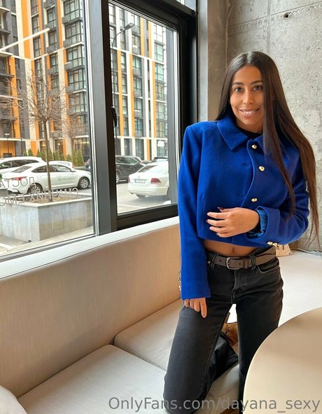 miaa sexy xxx kunst bilder