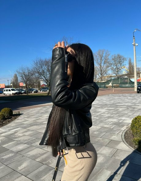 miaa sexy sexy nacktheit archiv