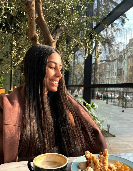 miaa sexy exklusive hd fotos