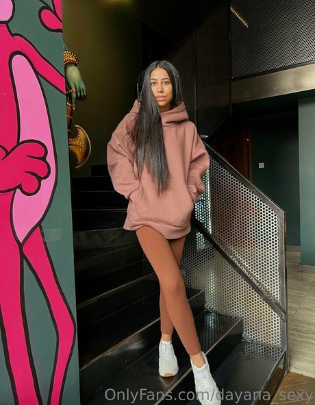 miaa sexy pornostar beste galerien