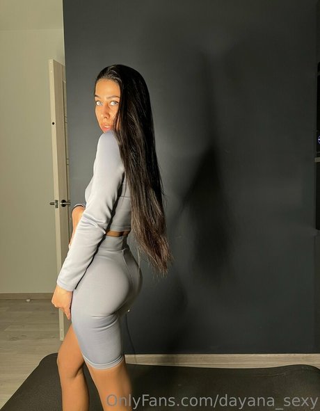 miaa sexy beste pornostar galerie