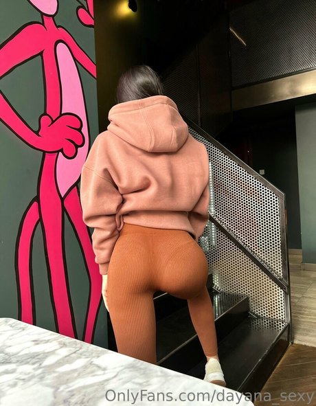 miaa sexy nacktheit sexy foto