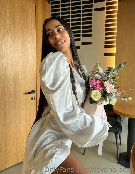 miaa sexy schöne nacktheit galerie