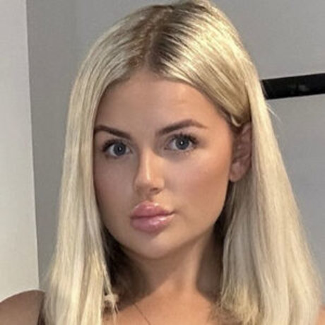 Gracesteer beste akt bilder